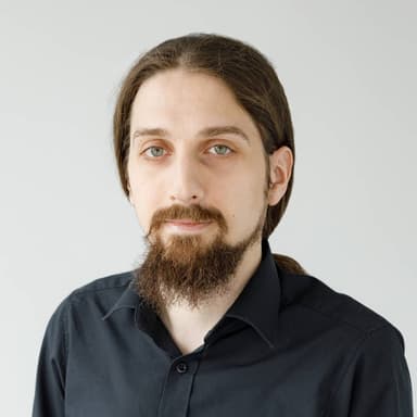 Zdjęcie Mateusz