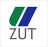 Logo Zachodniopomorski Uniwersytet Technologiczny w Szczecinie