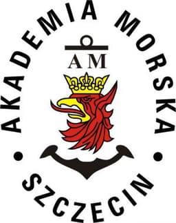 Politechnika Morska w Szczecinie