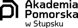 Uniwersytet Pomorski w Słupsku