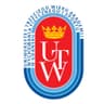 Logo Akademia Wychowania Fizycznego i Sportu im. Jędrzeja Śniadeckiego w Gdańsku