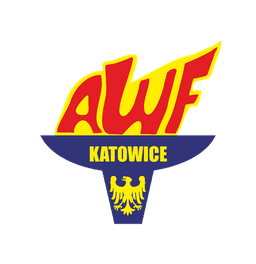 Akademia Wychowania Fizycznego im. Jerzego Kukuczki w Katowicach