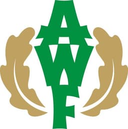 Logo Akademia Wychowania Fizycznego Józefa Piłsudskiego w Warszawie