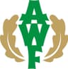 Logo Akademia Wychowania Fizycznego Józefa Piłsudskiego w Warszawie
