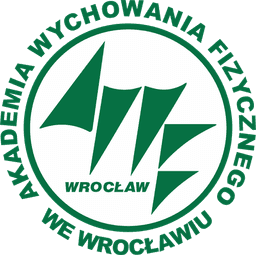 Akademia Wychowania Fizycznego im. Polskich Olimpijczyków we Wrocławiu