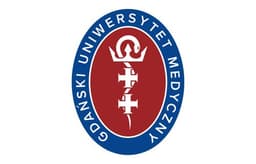 Gdański Uniwersytet Medyczny