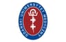 Logo Gdański Uniwersytet Medyczny