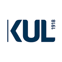 Katolicki Uniwersytet Lubelski Jana Pawła II