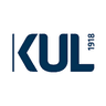 Logo Katolicki Uniwersytet Lubelski Jana Pawła II