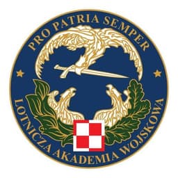 Lotnicza Akademia Wojskowa