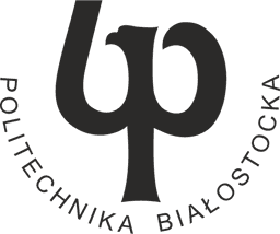 Politechnika Białostocka