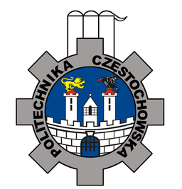 Politechnika Częstochowska