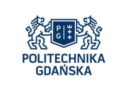 Logo Politechnika Gdańska