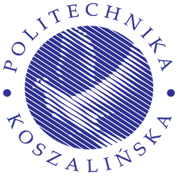Politechnika Koszalińska