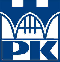 Politechnika Krakowska im. Tadeusza Kościuszki