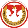 Logo Politechnika Lubelska