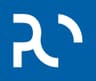 Logo Politechnika Opolska