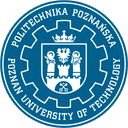 Politechnika Poznańska