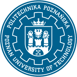 Politechnika Poznańska