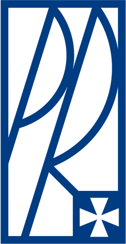 Politechnika Rzeszowska im. Ignacego Łukasiewicza