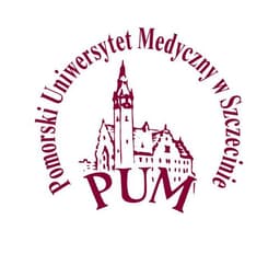 Pomorski Uniwersytet Medyczny w Szczecinie