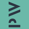 Logo Politechnika Warszawska