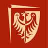 Logo Politechnika Wrocławska
