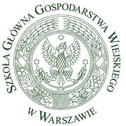 Szkoła Główna Gospodarstwa Wiejskiego w Warszawie