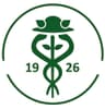 Logo Uniwersytet Ekonomiczny w Poznaniu