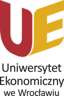 Uniwersytet Ekonomiczny we Wrocławiu