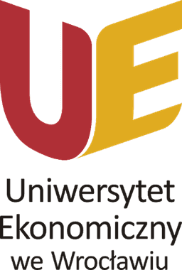 Uniwersytet Ekonomiczny we Wrocławiu