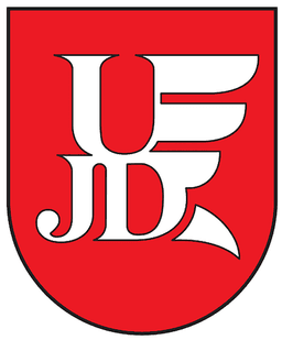 Uniwersytet Jana Długosza w Częstochowie