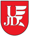Logo Uniwersytet Jana Długosza w Częstochowie