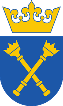 Uniwersytet Jagielloński w Krakowie