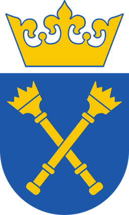 Uniwersytet Jagielloński w Krakowie