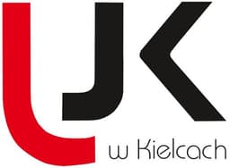 Uniwersytet Jana Kochanowskiego w Kielcach
