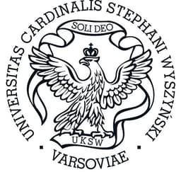 Uniwersytet Kardynała Stefana Wyszyńskiego w Warszawie