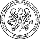 Uniwersytet Medyczny im. Karola Marcinkowskiego w Poznaniu