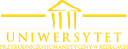 Uniwersytet w Siedlcach