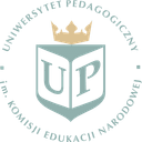 Uniwersytet Komisji Edukacji Narodowej w Krakowie
