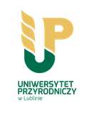 Uniwersytet Przyrodniczy w Lublinie