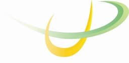 Uniwersytet Przyrodniczy w Poznaniu