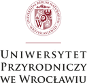 Uniwersytet Przyrodniczy we Wrocławiu