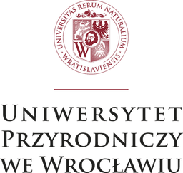 Uniwersytet Przyrodniczy we Wrocławiu