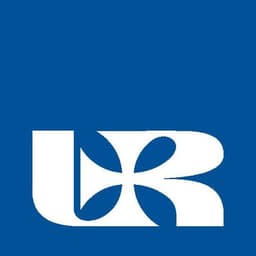 Logo Uniwersytet Rzeszowski