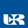 Logo Uniwersytet Rzeszowski