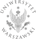 Uniwersytet Warszawski