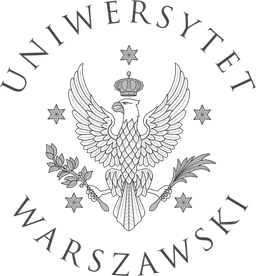 Uniwersytet Warszawski