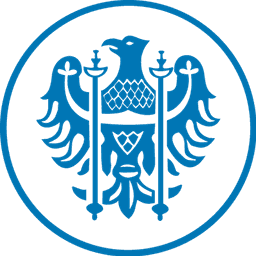 Logo Uniwersytet Wrocławski