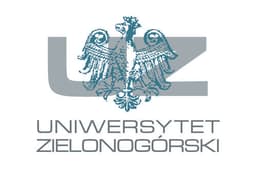 Uniwersytet Zielonogórski
